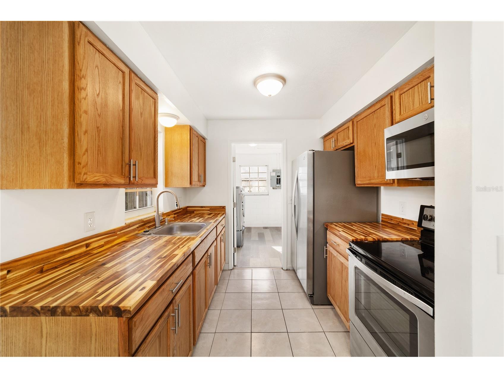 2216 NE 38th Street Ocala FL 34479 OM720766 image4