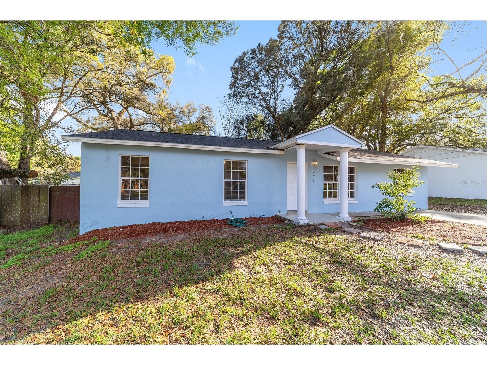 2216 NE 38th Street Ocala FL 34479 OM720766 image5