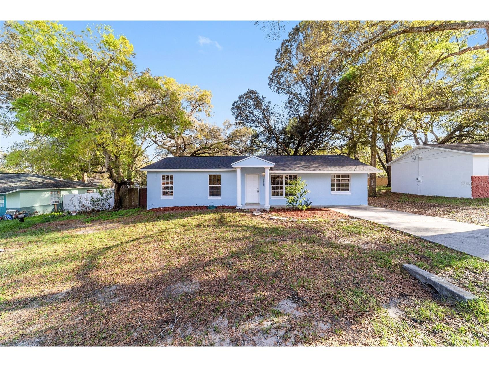 2216 NE 38th Street Ocala FL 34479 OM720766 image6