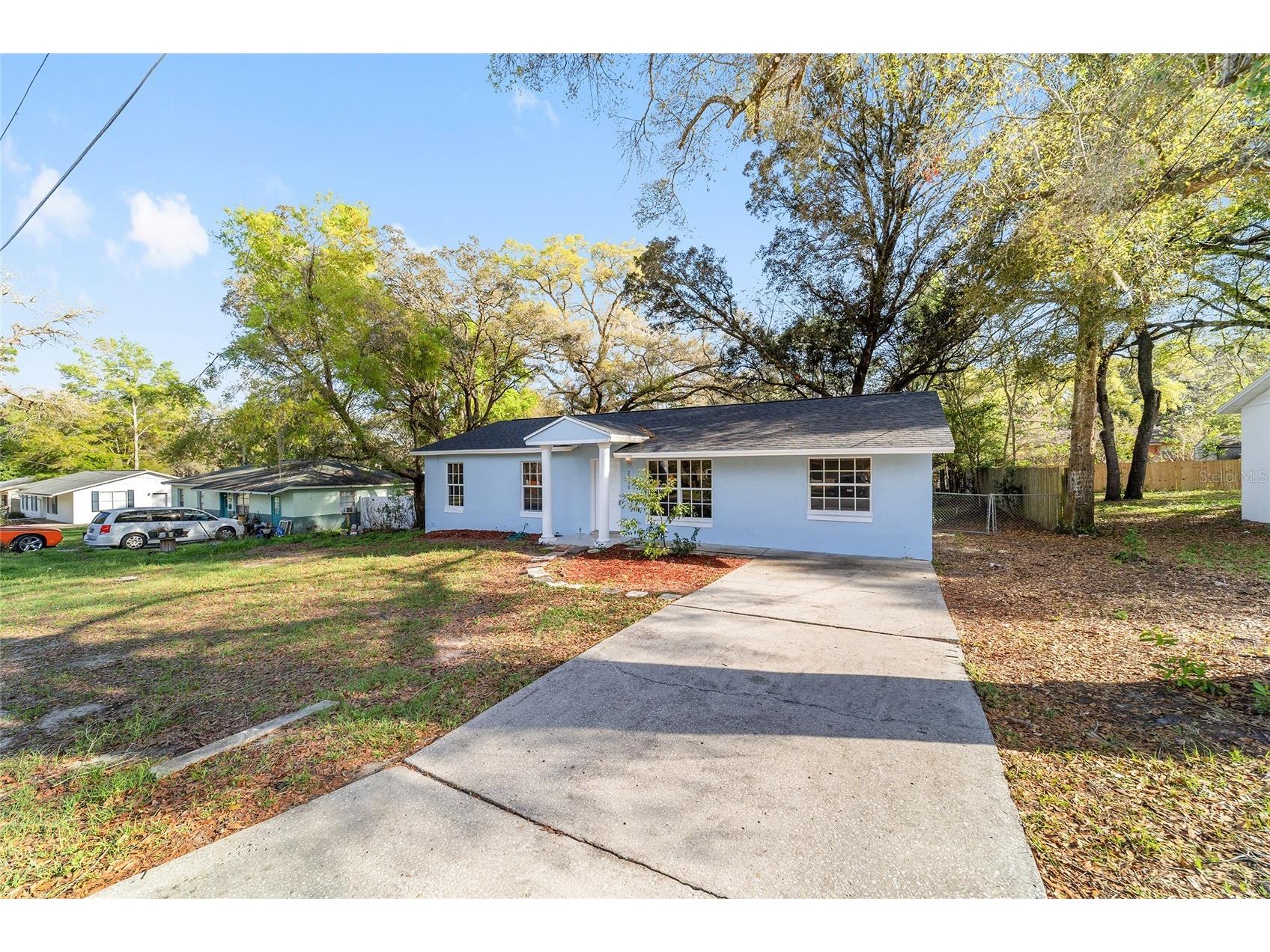 2216 NE 38th Street Ocala FL 34479 OM720766 image7