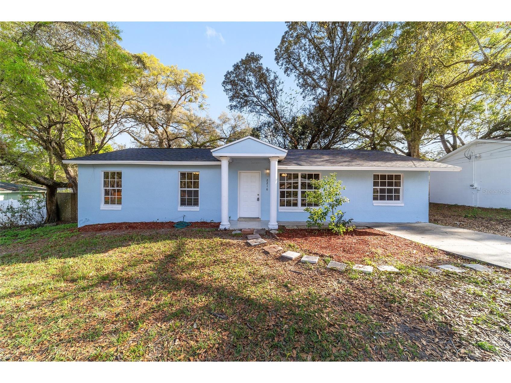 2216 NE 38th Street Ocala FL 34479 OM720766 image8