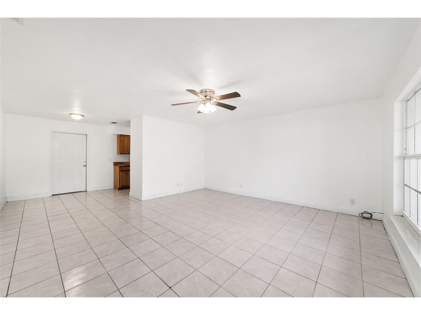 2216 NE 38th Street Ocala FL 34479 OM720766 image9