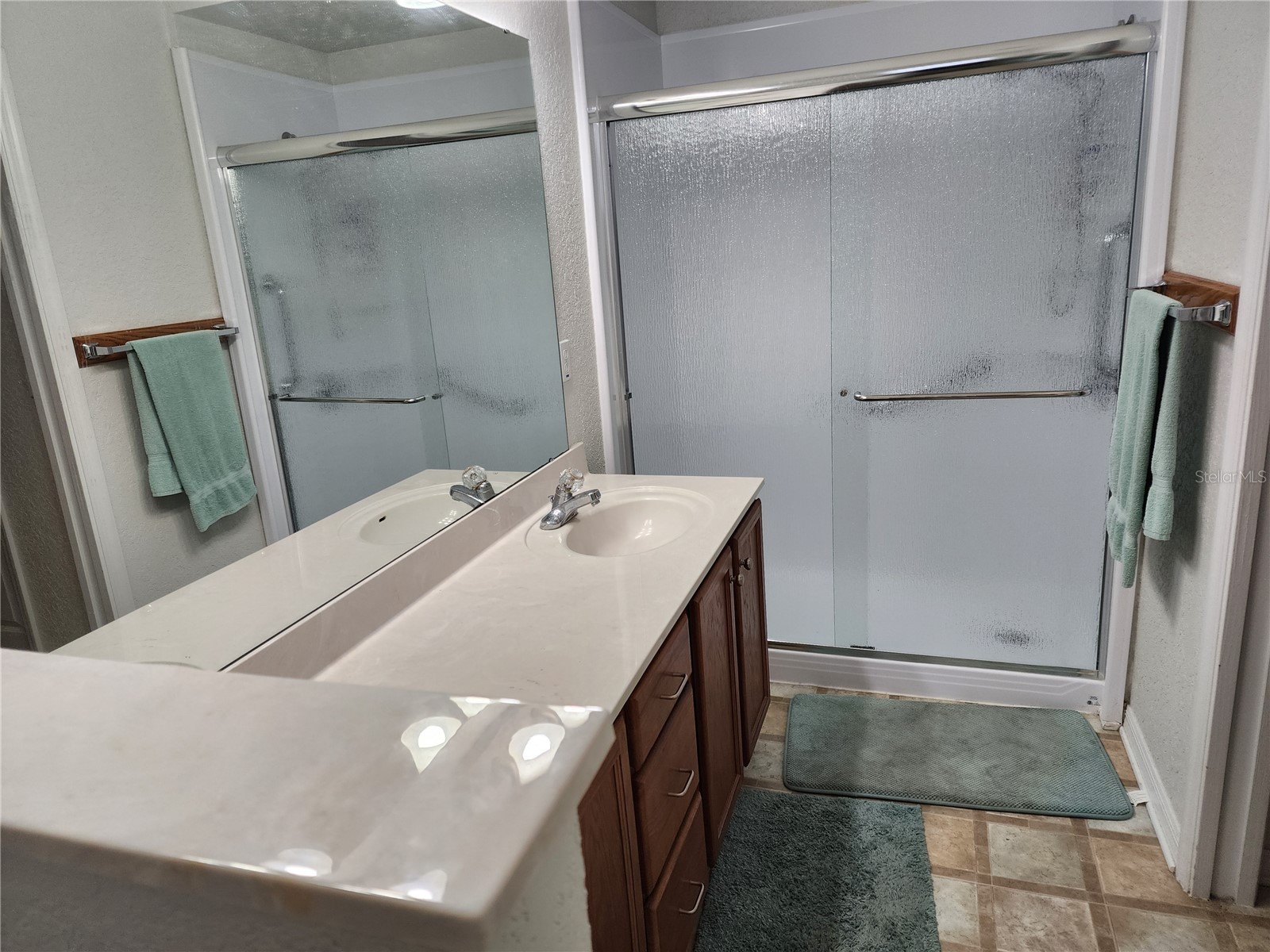 2216 NE 40th Terrace Ocala FL 34470 OM716527 image11