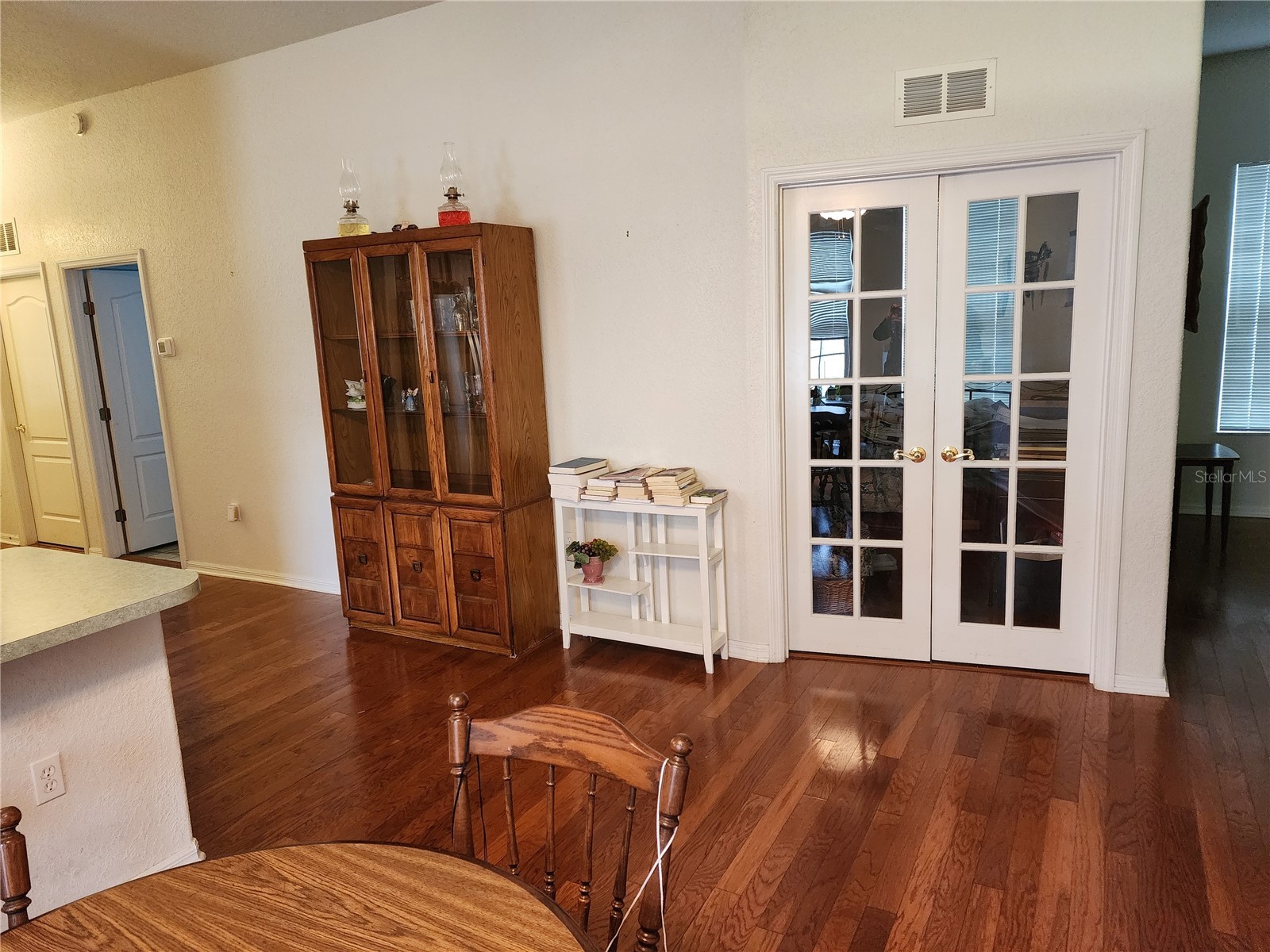 2216 NE 40th Terrace Ocala FL 34470 OM716527 image12