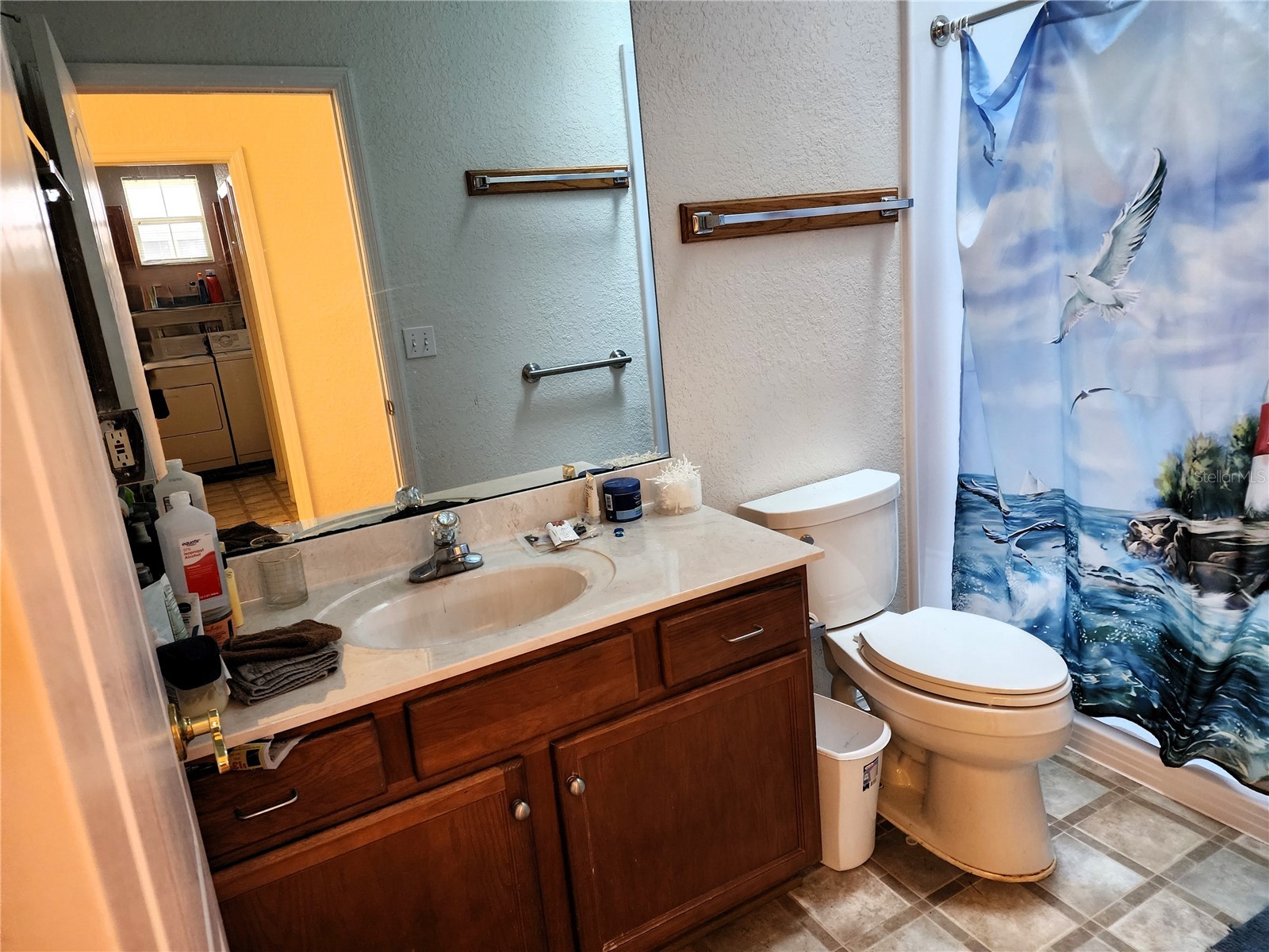 2216 NE 40th Terrace Ocala FL 34470 OM716527 image13