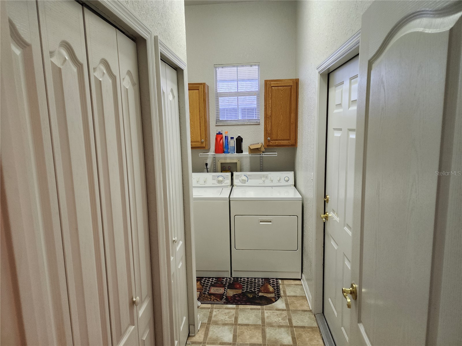 2216 NE 40th Terrace Ocala FL 34470 OM716527 image14