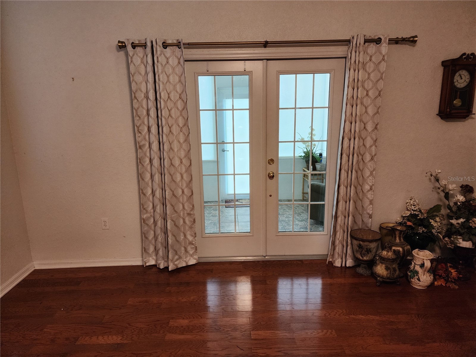 2216 NE 40th Terrace Ocala FL 34470 OM716527 image15