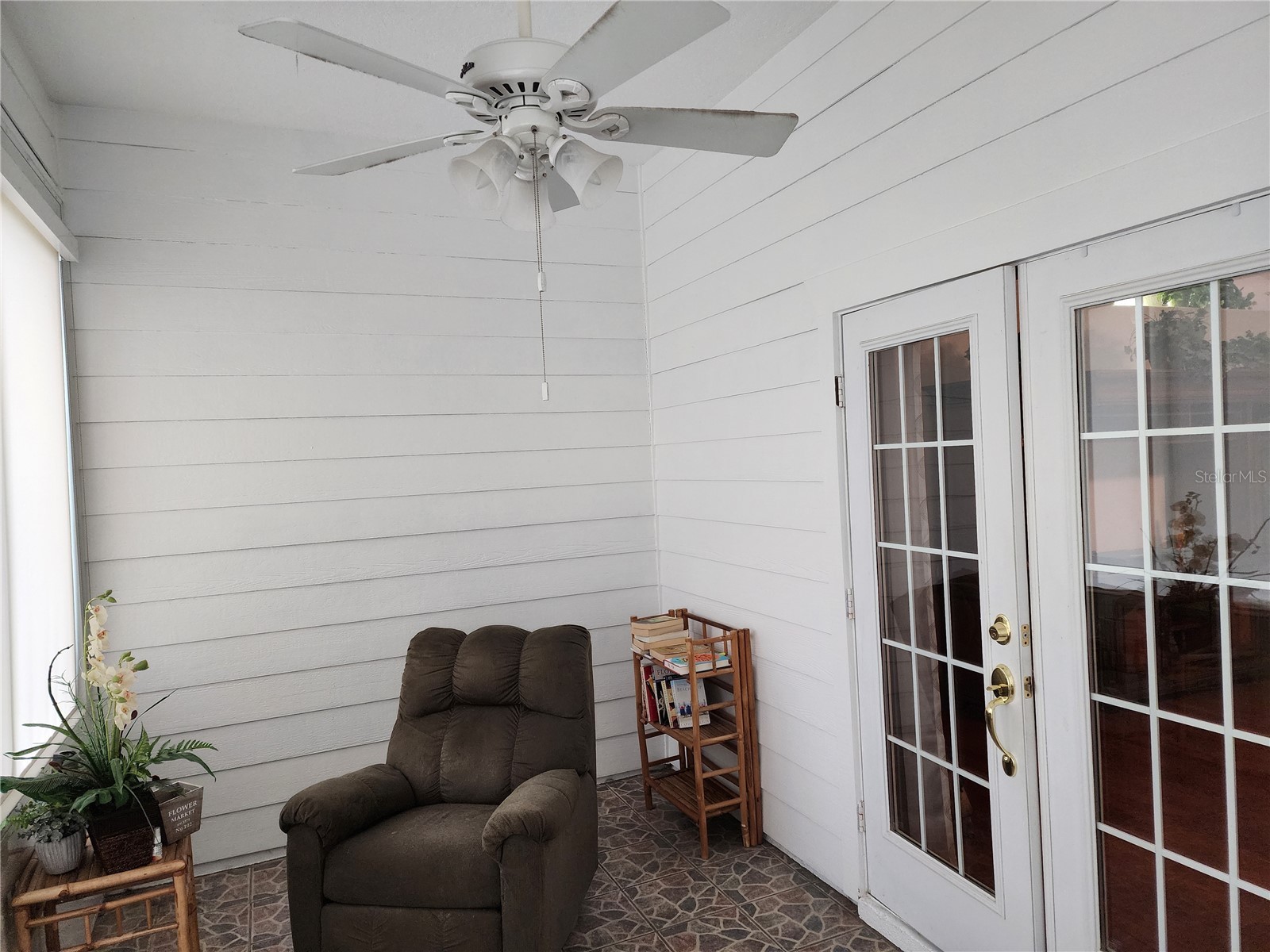 2216 NE 40th Terrace Ocala FL 34470 OM716527 image16