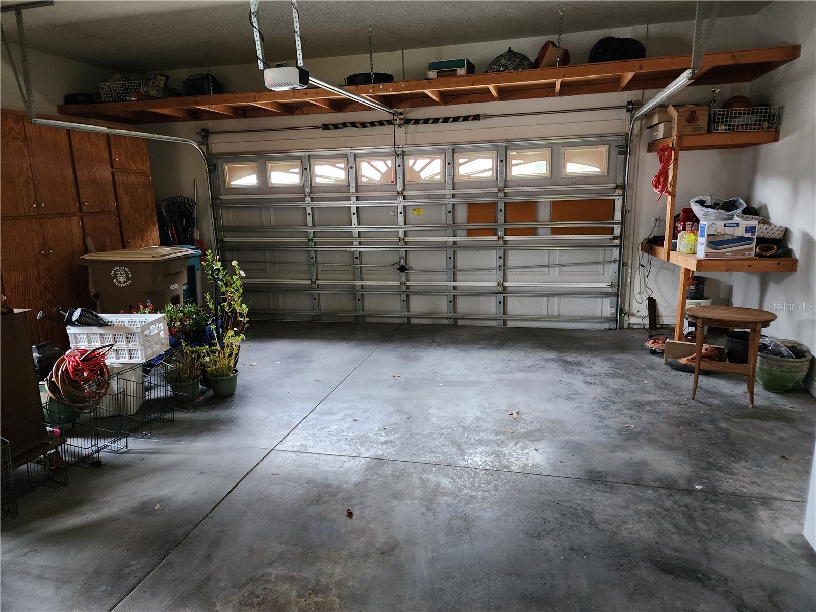2216 NE 40th Terrace Ocala FL 34470 OM716527 image17