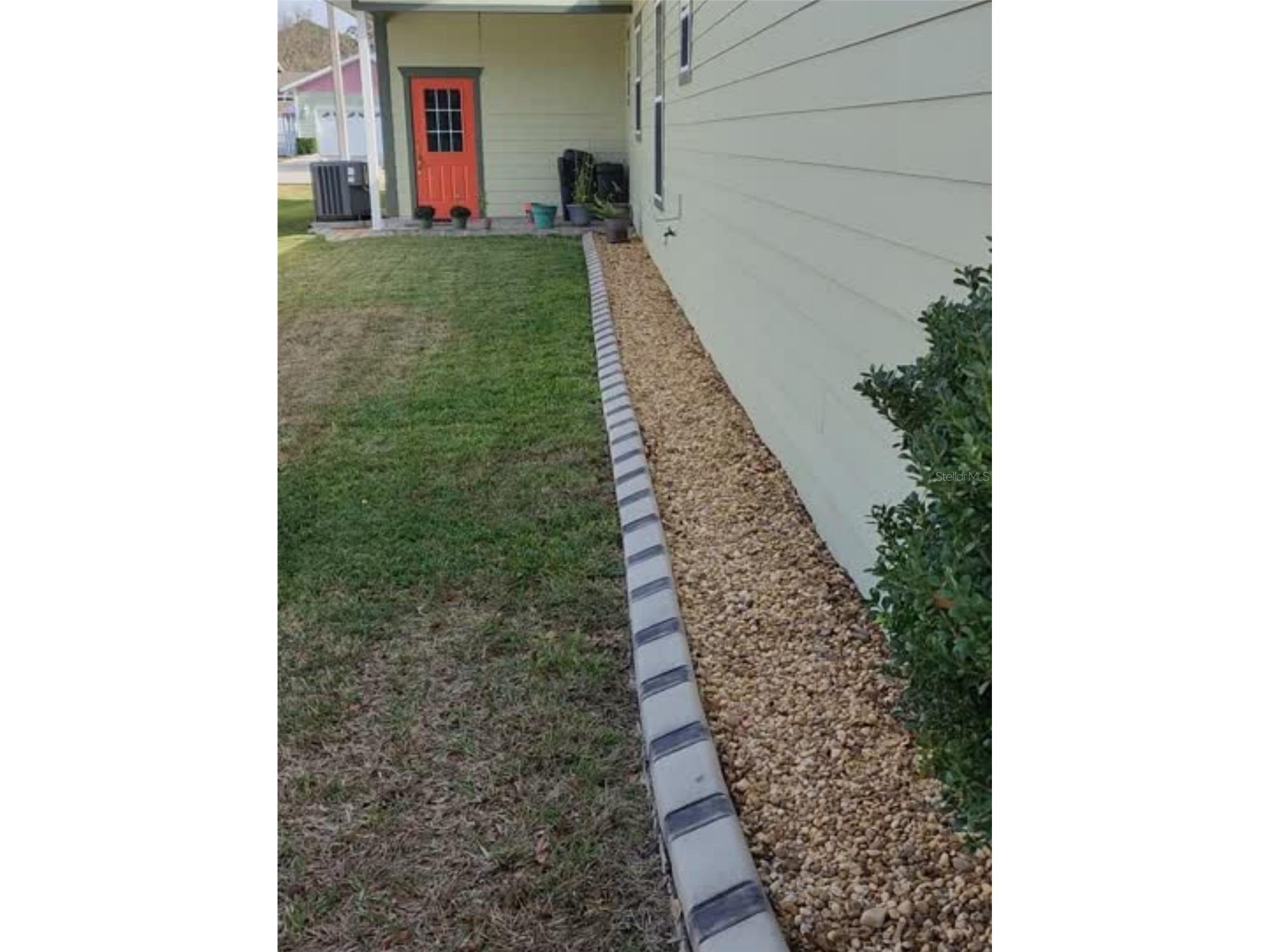 2216 NE 40th Terrace Ocala FL 34470 OM716527 image19