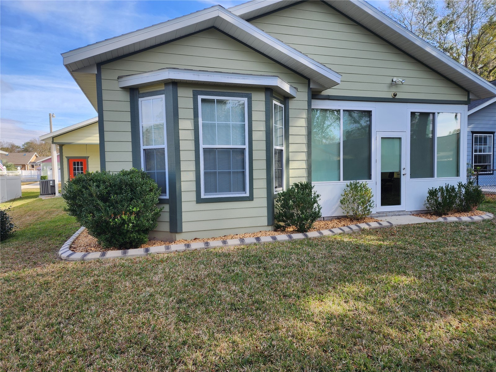 2216 NE 40th Terrace Ocala FL 34470 OM716527 image20