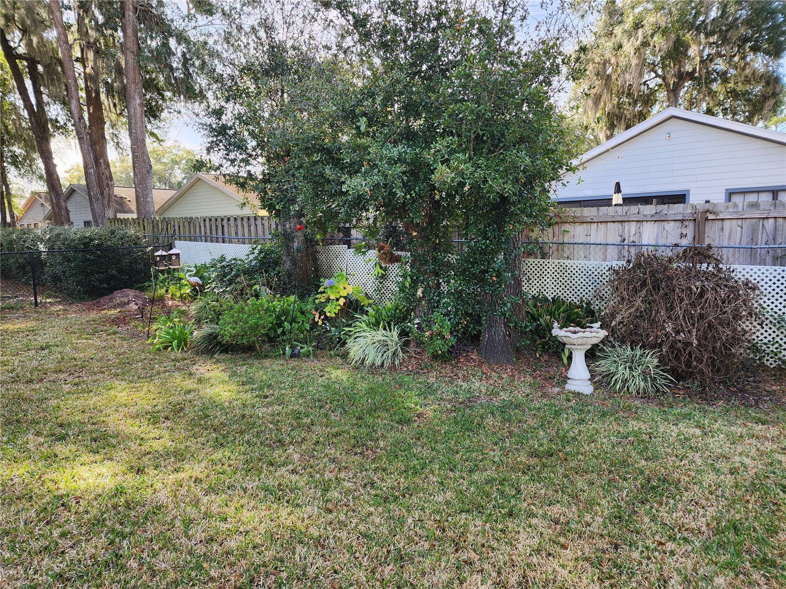 2216 NE 40th Terrace Ocala FL 34470 OM716527 image21