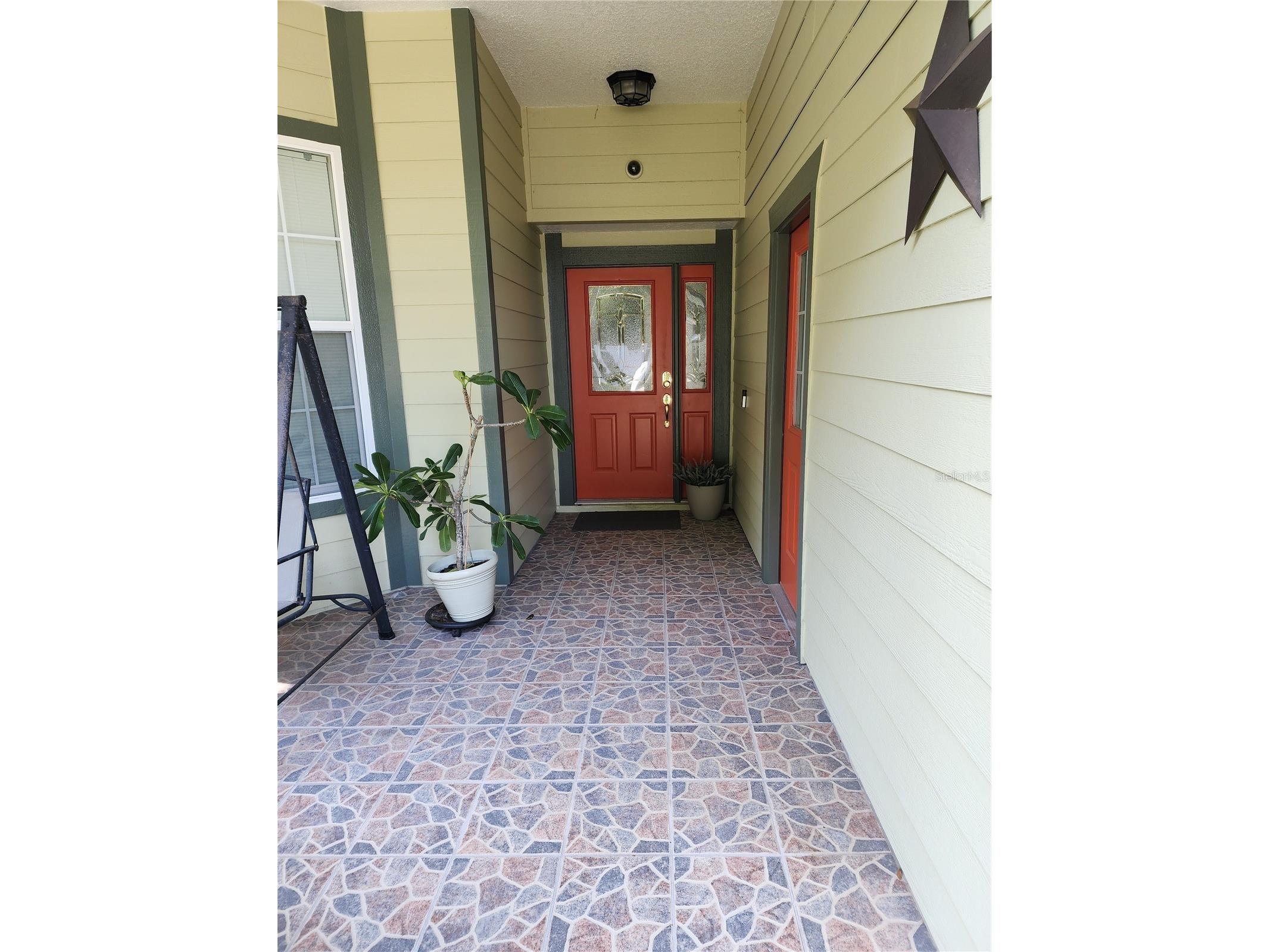 2216 NE 40th Terrace Ocala FL 34470 OM716527 image3