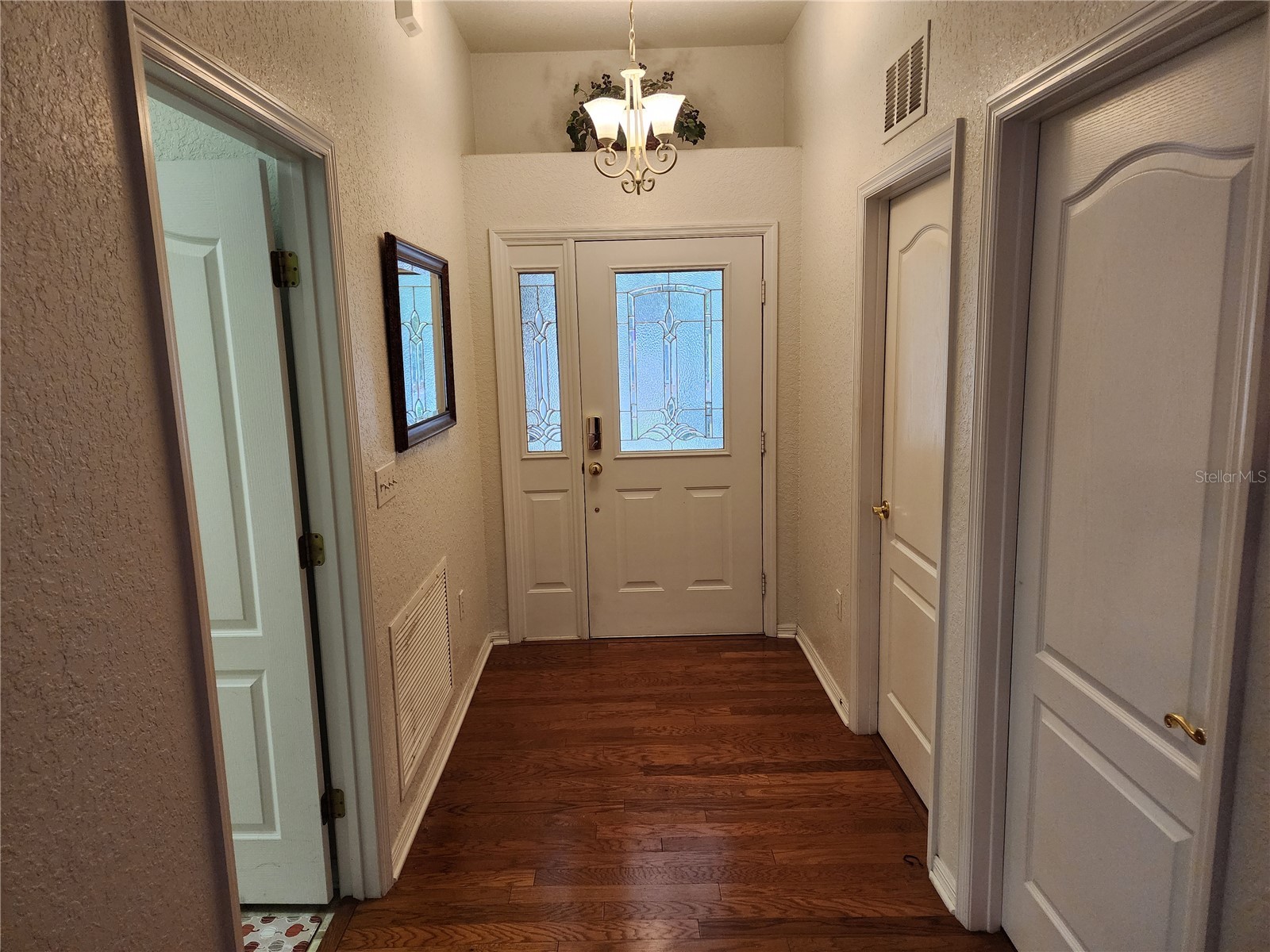 2216 NE 40th Terrace Ocala FL 34470 OM716527 image4