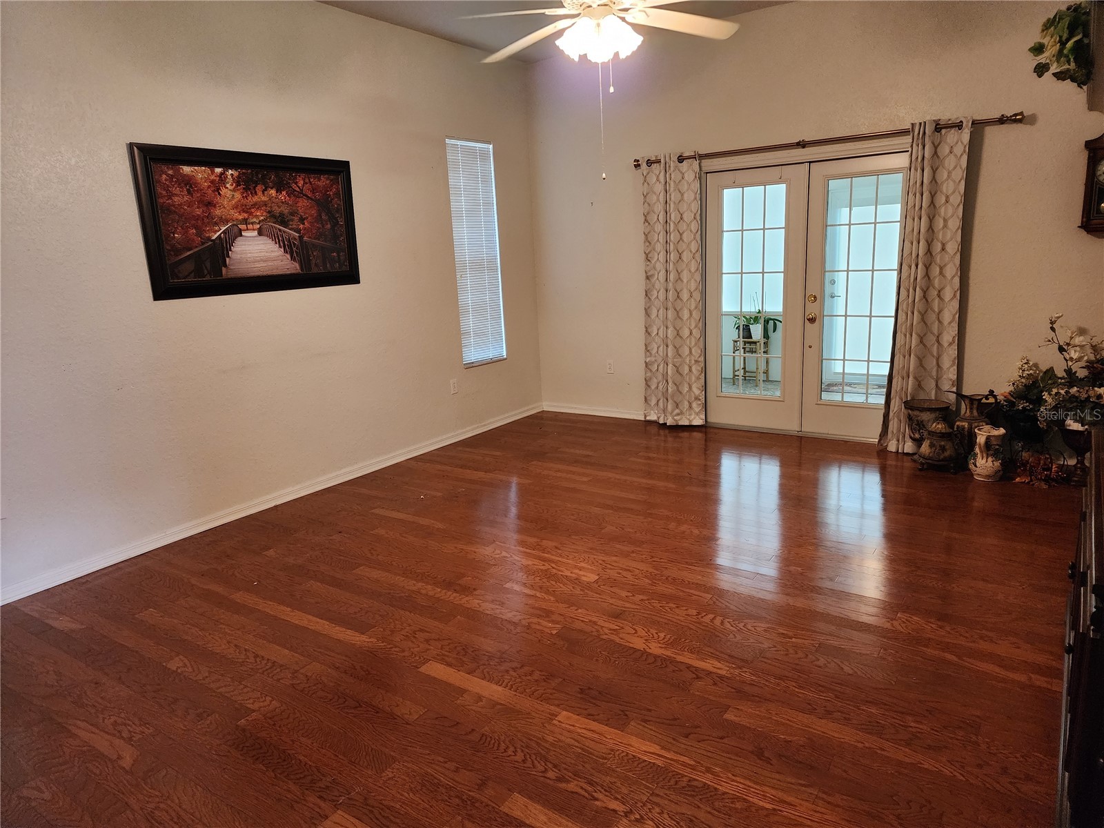 2216 NE 40th Terrace Ocala FL 34470 OM716527 image5