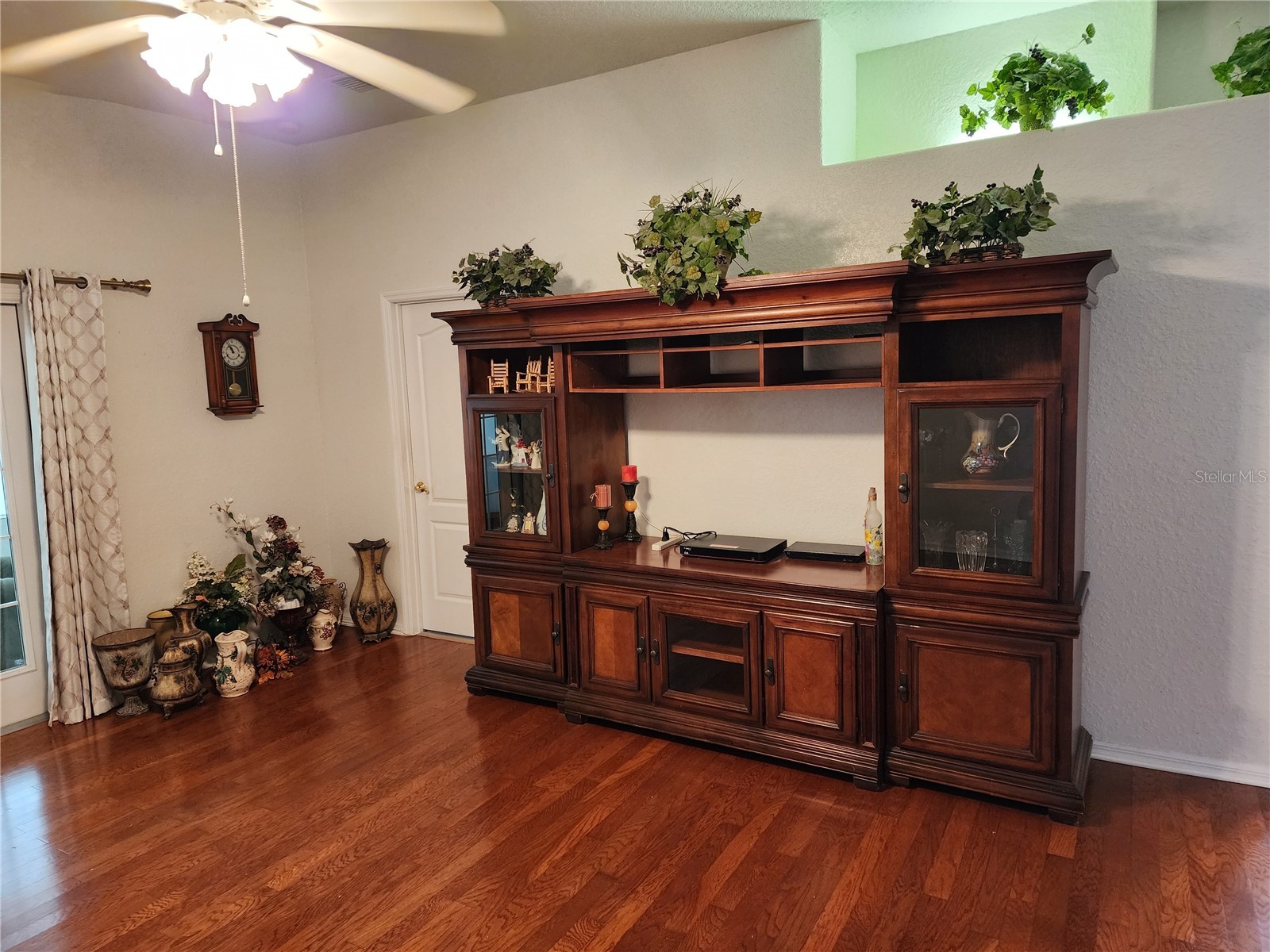 2216 NE 40th Terrace Ocala FL 34470 OM716527 image6