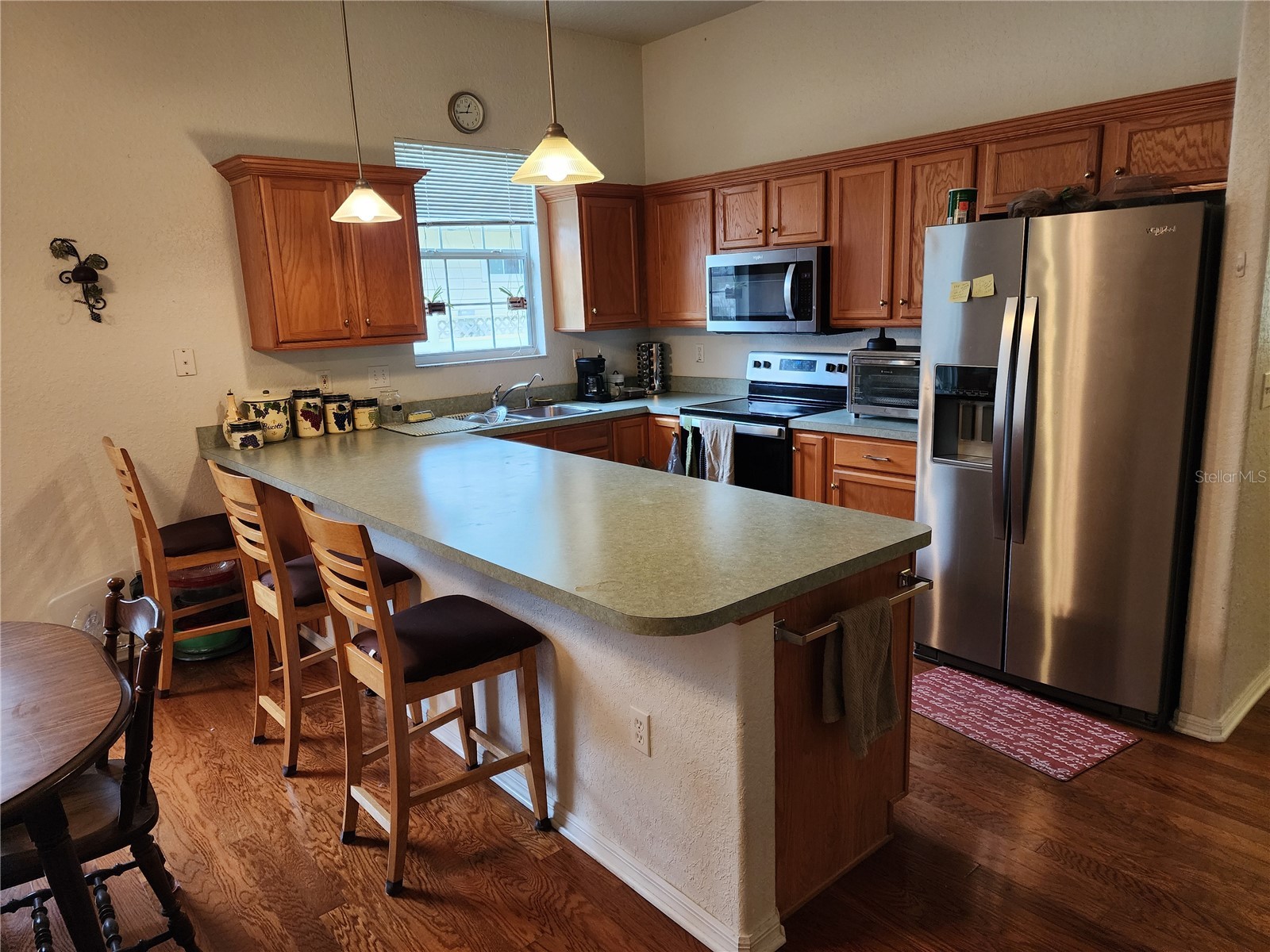 2216 NE 40th Terrace Ocala FL 34470 OM716527 image7