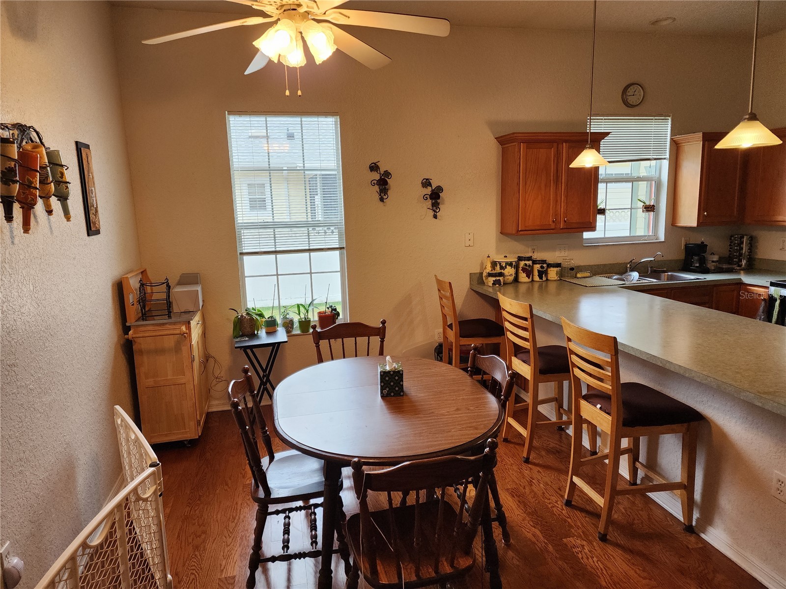 2216 NE 40th Terrace Ocala FL 34470 OM716527 image8