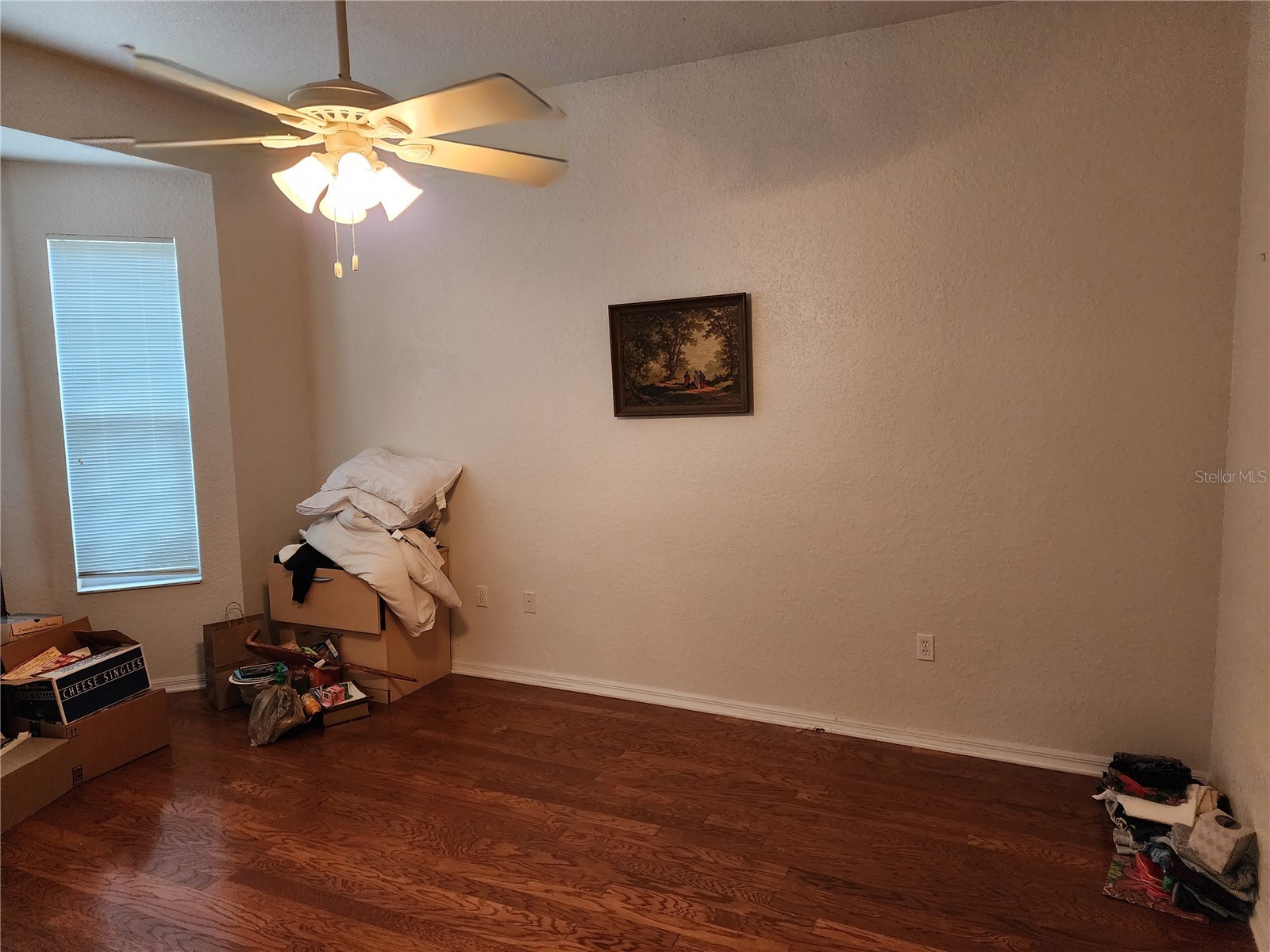 2216 NE 40th Terrace Ocala FL 34470 OM716527 image9