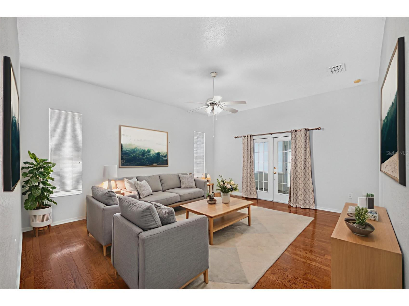 2216 NE 40th Terrace Ocala FL 34470 OM728474 image10