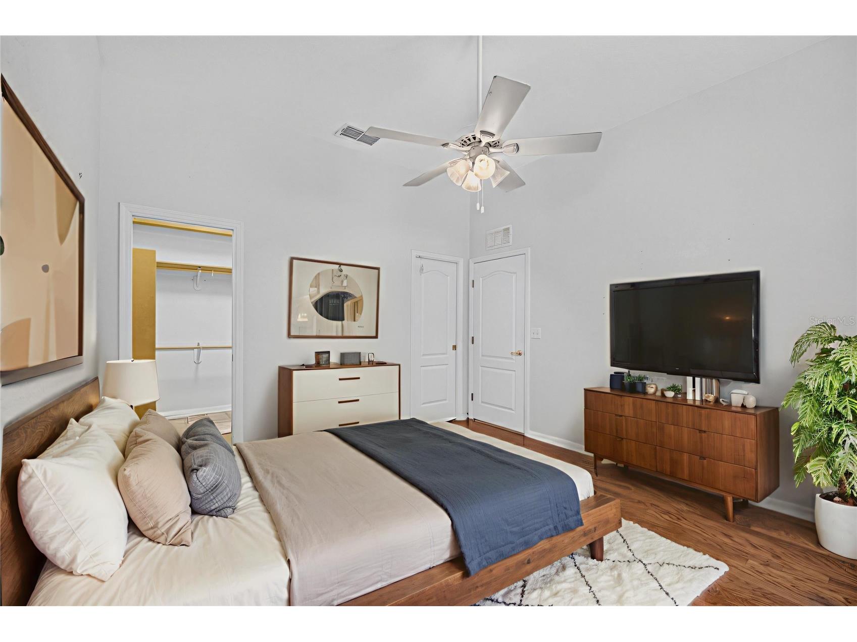 2216 NE 40th Terrace Ocala FL 34470 OM728474 image11