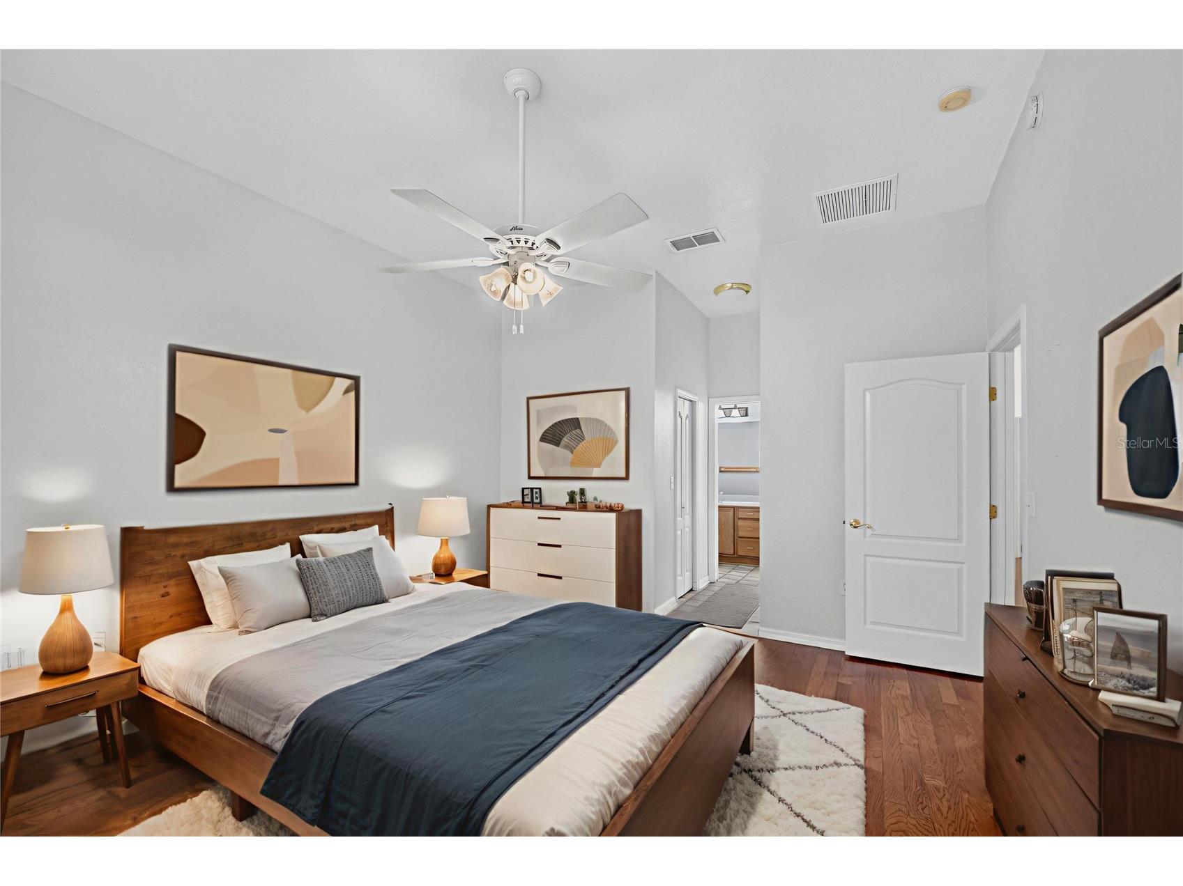 2216 NE 40th Terrace Ocala FL 34470 OM728474 image12