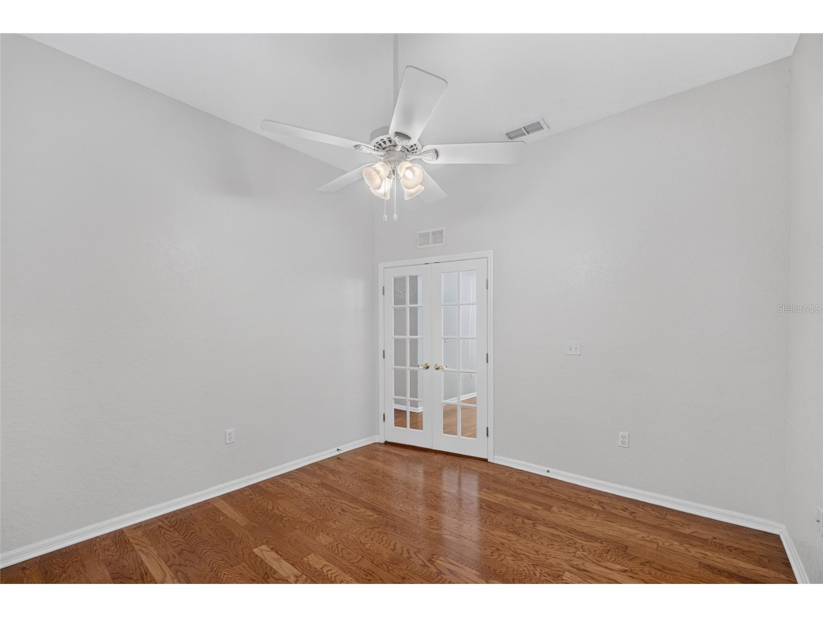 2216 NE 40th Terrace Ocala FL 34470 OM728474 image14