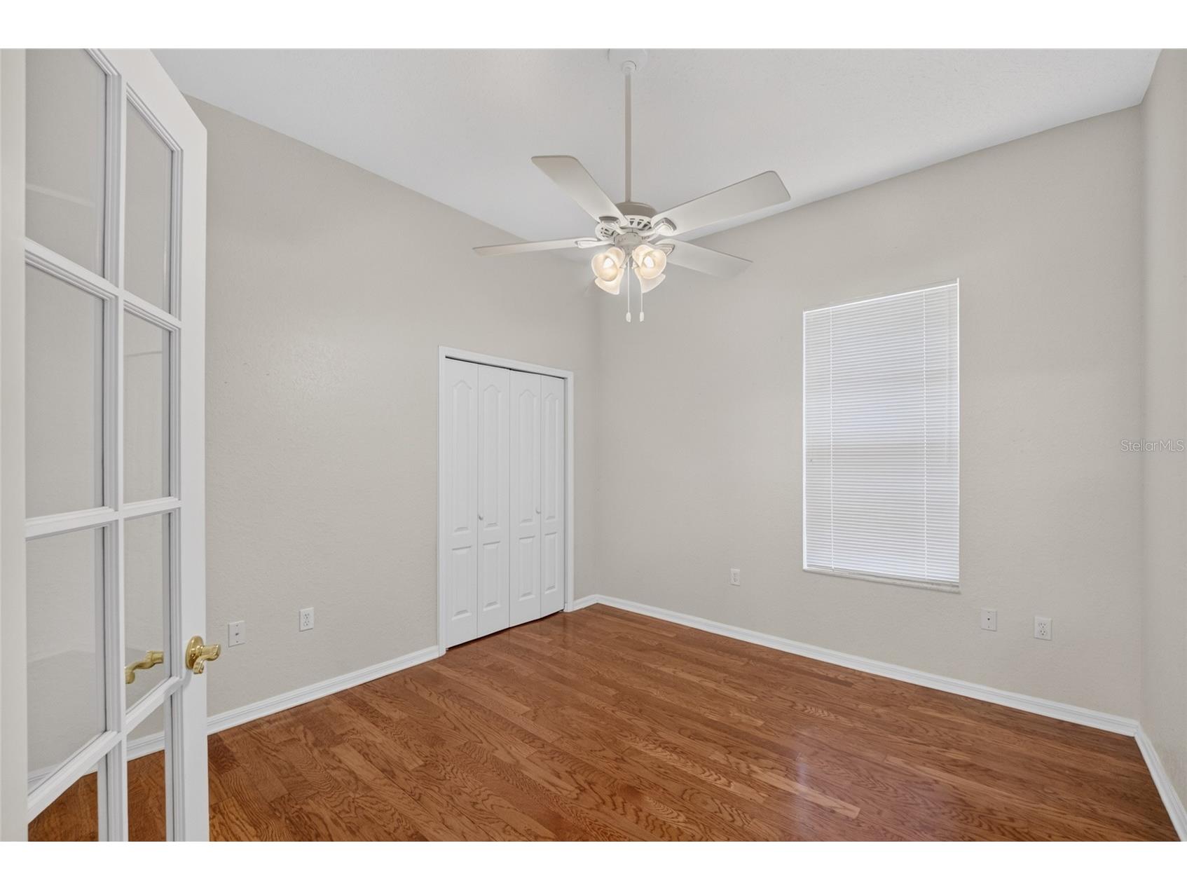 2216 NE 40th Terrace Ocala FL 34470 OM728474 image15