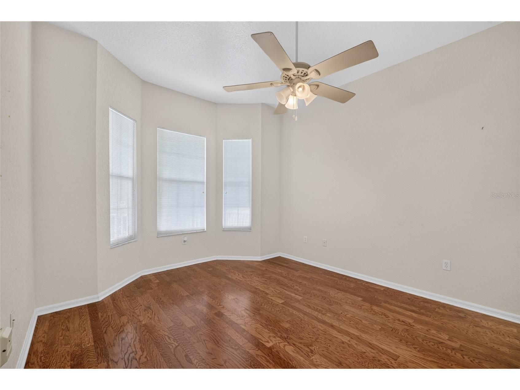 2216 NE 40th Terrace Ocala FL 34470 OM728474 image16