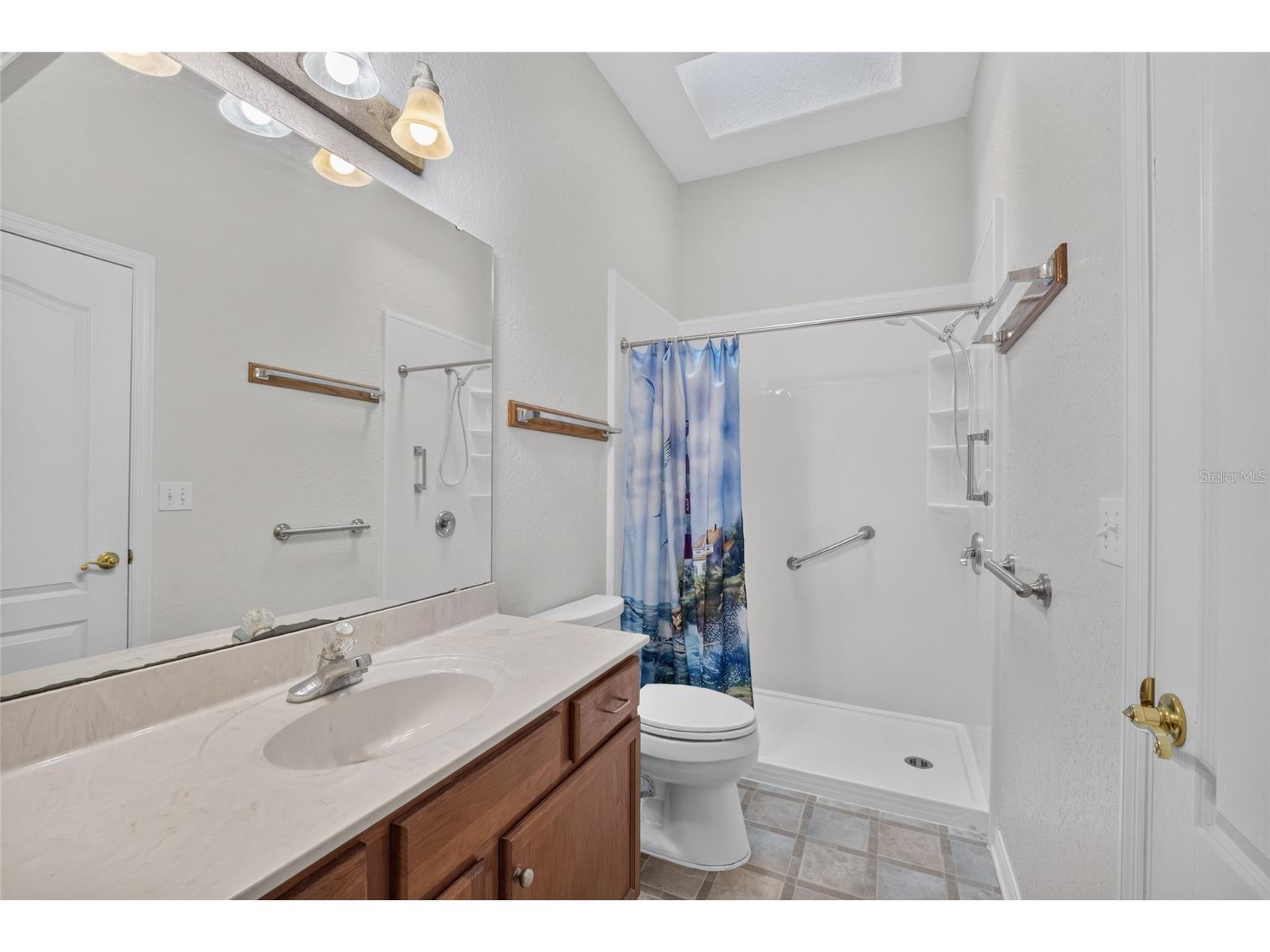 2216 NE 40th Terrace Ocala FL 34470 OM728474 image17