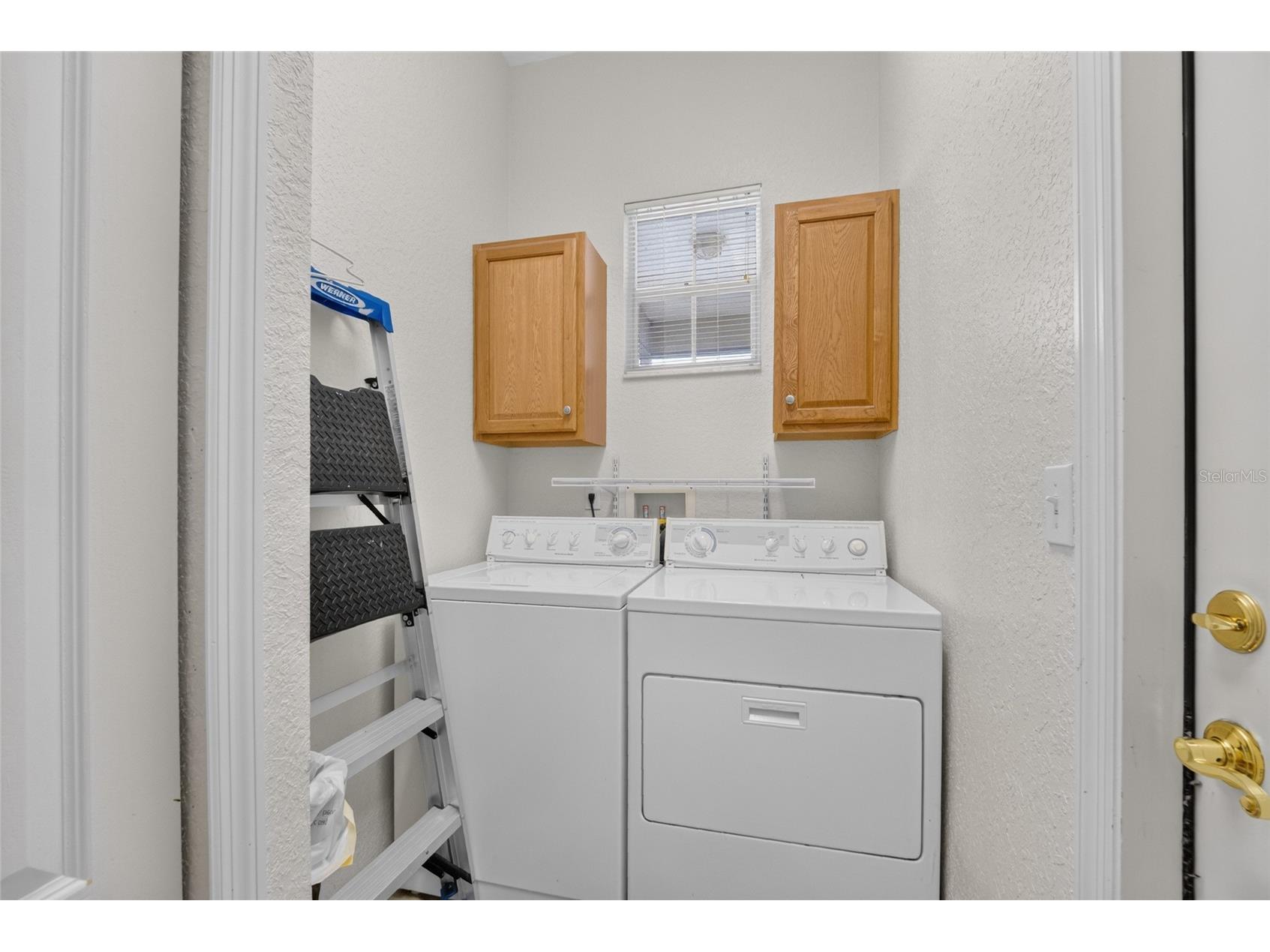 2216 NE 40th Terrace Ocala FL 34470 OM728474 image18