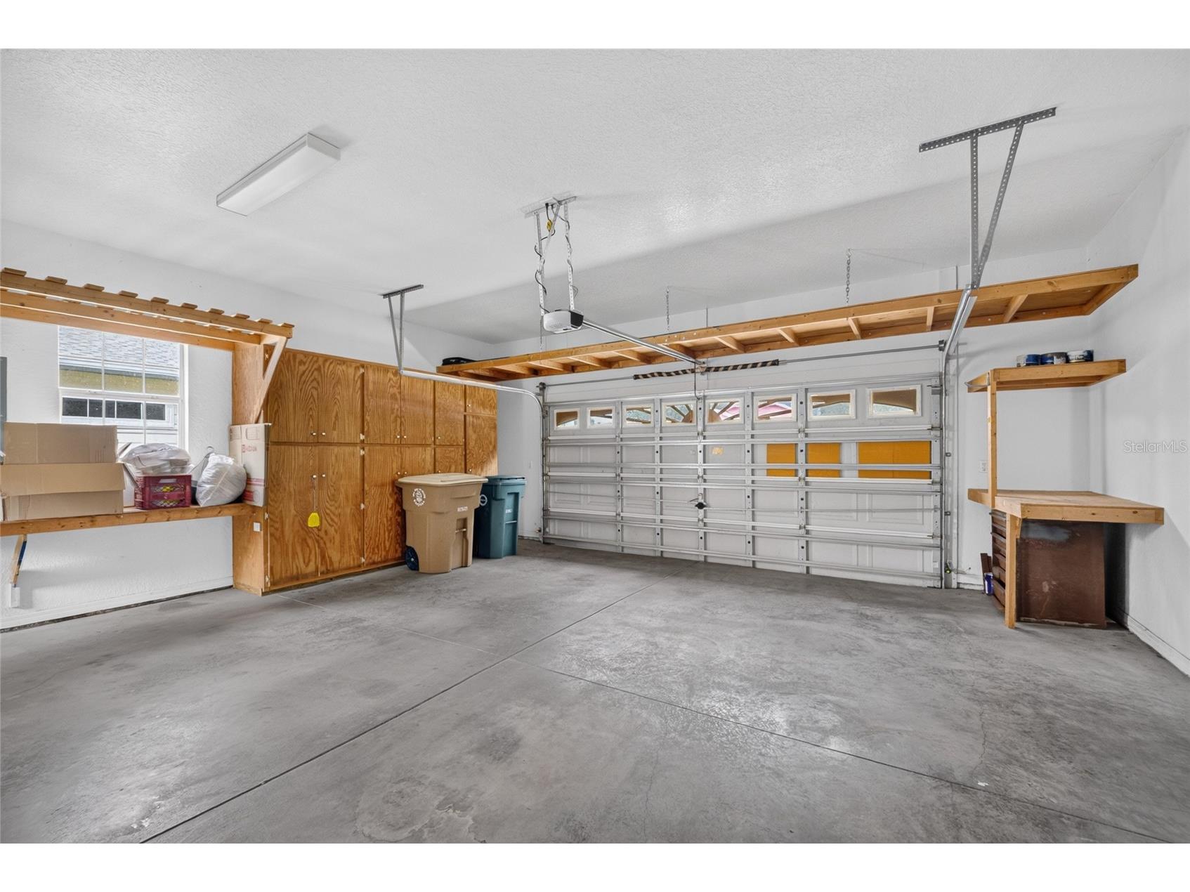 2216 NE 40th Terrace Ocala FL 34470 OM728474 image20