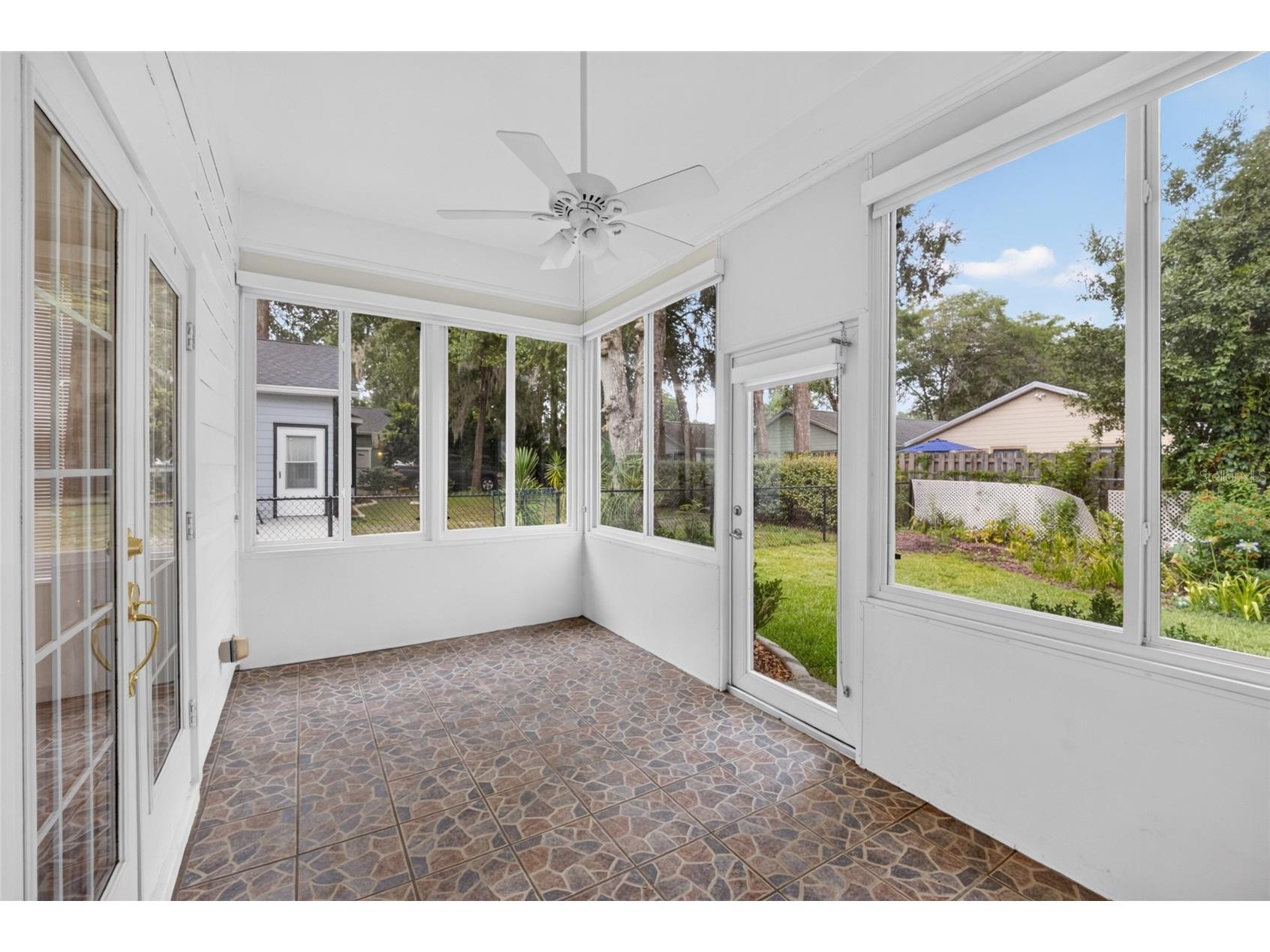 2216 NE 40th Terrace Ocala FL 34470 OM728474 image21