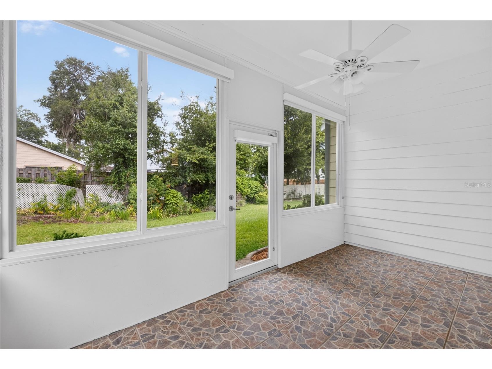 2216 NE 40th Terrace Ocala FL 34470 OM728474 image22