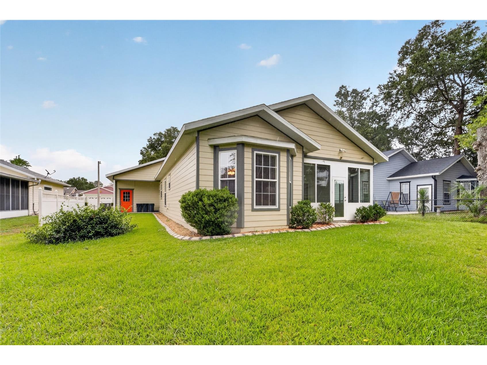 2216 NE 40th Terrace Ocala FL 34470 OM728474 image23