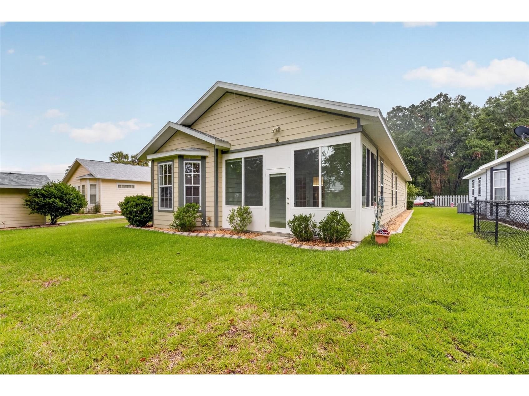 2216 NE 40th Terrace Ocala FL 34470 OM728474 image24