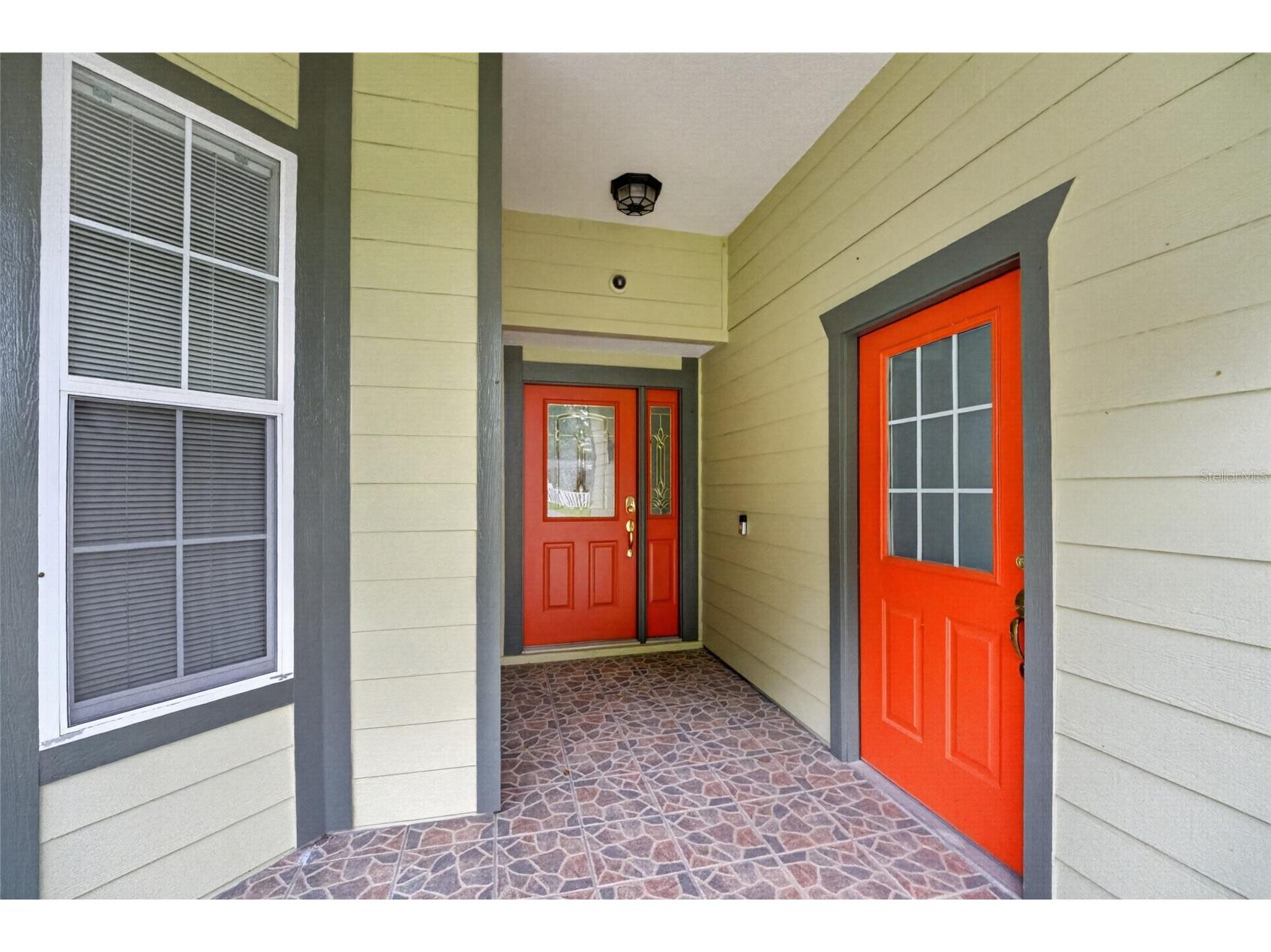 2216 NE 40th Terrace Ocala FL 34470 OM728474 image3