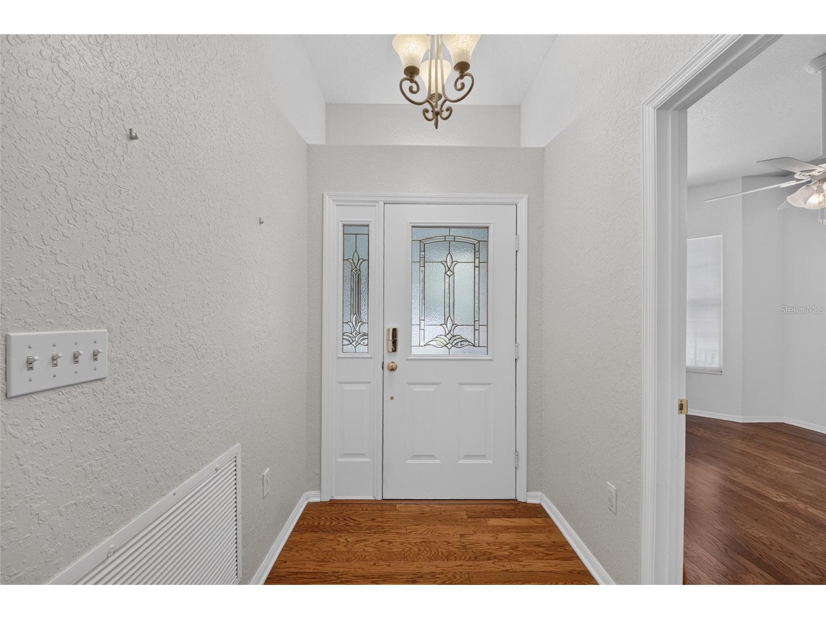 2216 NE 40th Terrace Ocala FL 34470 OM728474 image4
