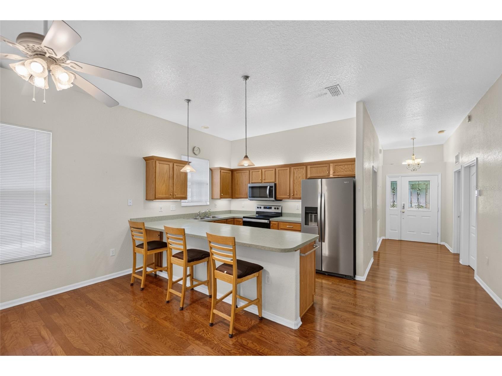 2216 NE 40th Terrace Ocala FL 34470 OM728474 image5