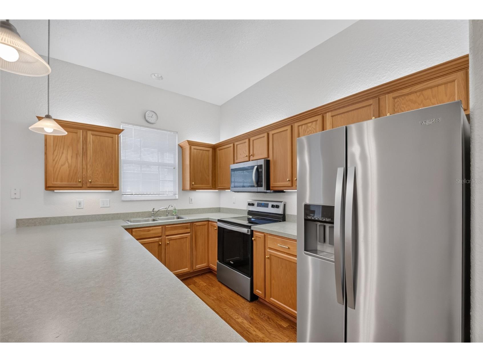 2216 NE 40th Terrace Ocala FL 34470 OM728474 image6