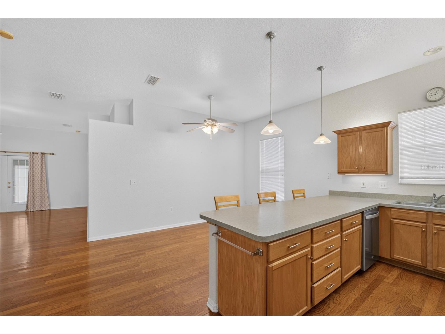 2216 NE 40th Terrace Ocala FL 34470 OM728474 image8