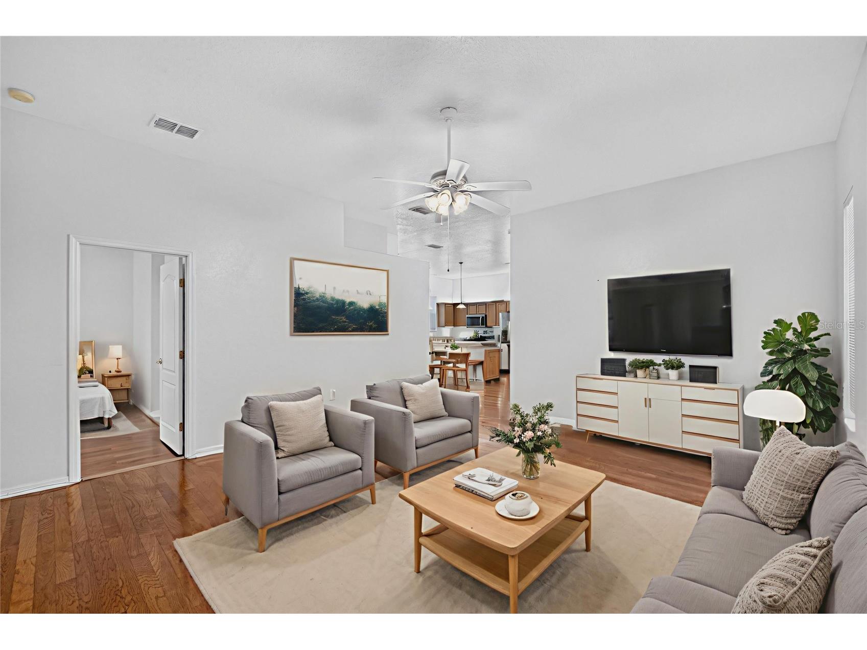 2216 NE 40th Terrace Ocala FL 34470 OM728474 image9