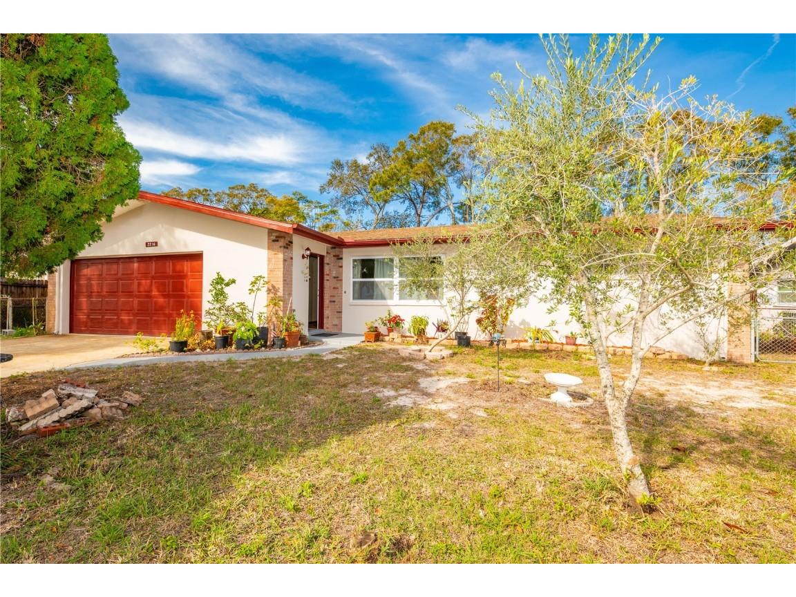 2216 NE Coachman Road Clearwater FL 33765 T3494753 image1