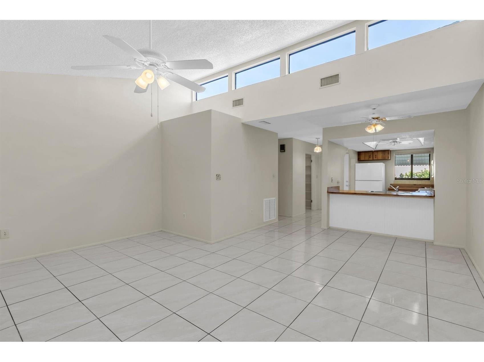2216 Oak Wind Drive Holiday FL 34691 TB8492620 image10