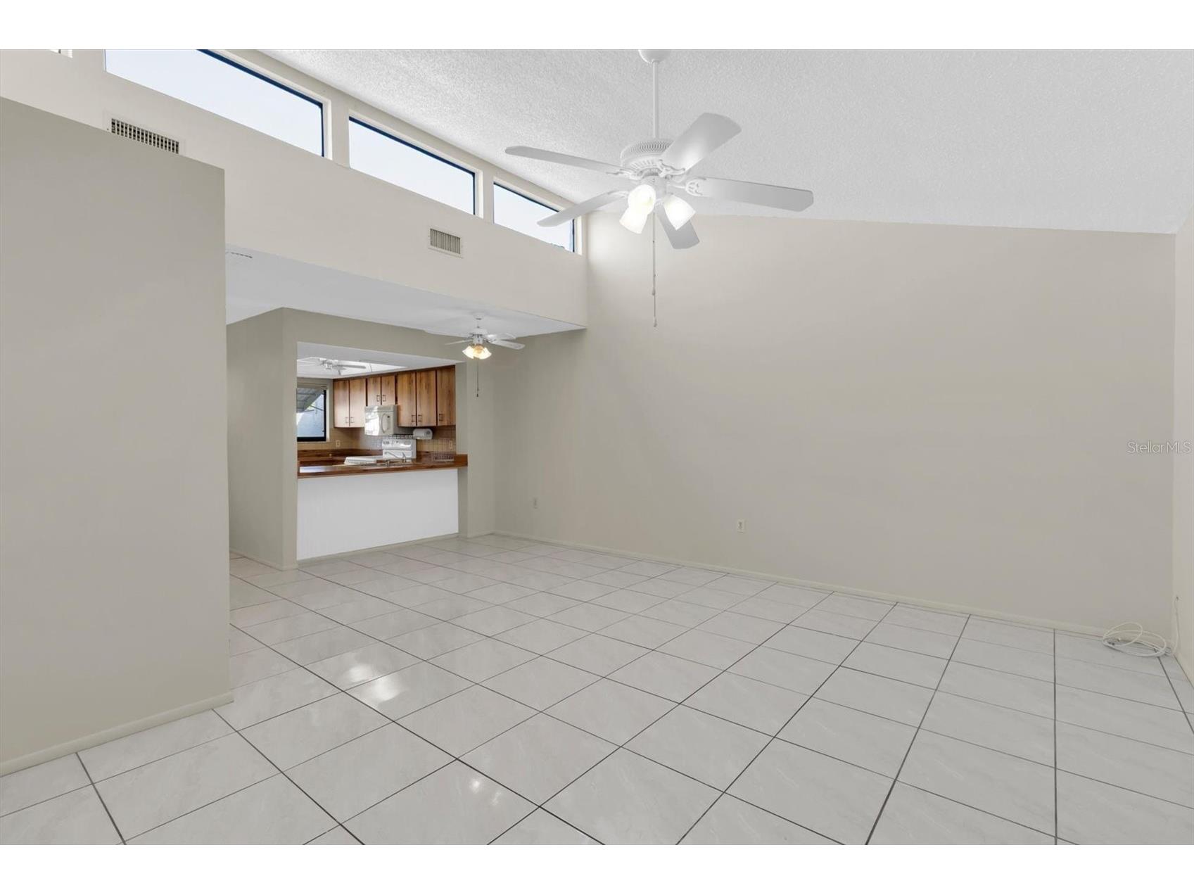 2216 Oak Wind Drive Holiday FL 34691 TB8492620 image11