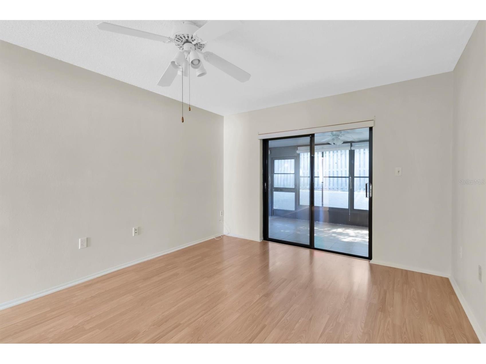 2216 Oak Wind Drive Holiday FL 34691 TB8492620 image12