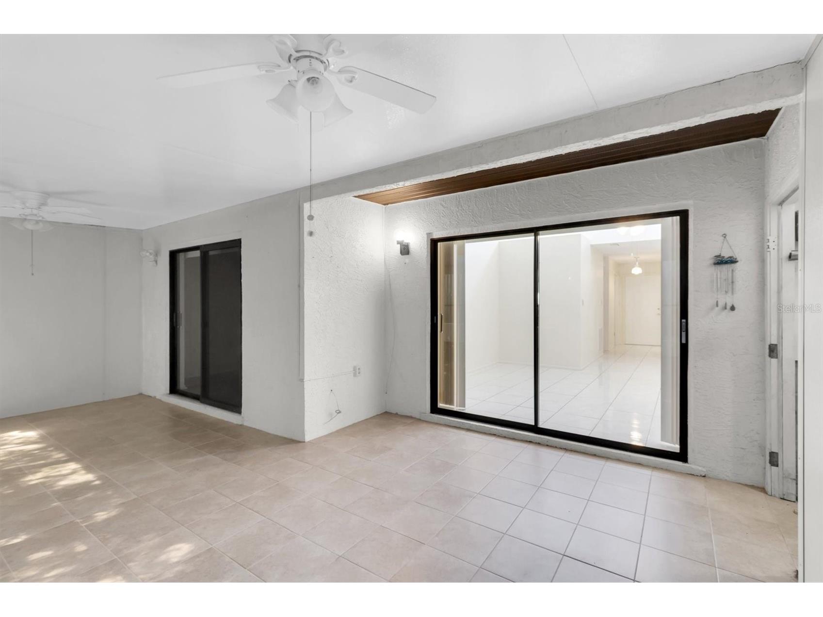 2216 Oak Wind Drive Holiday FL 34691 TB8492620 image13