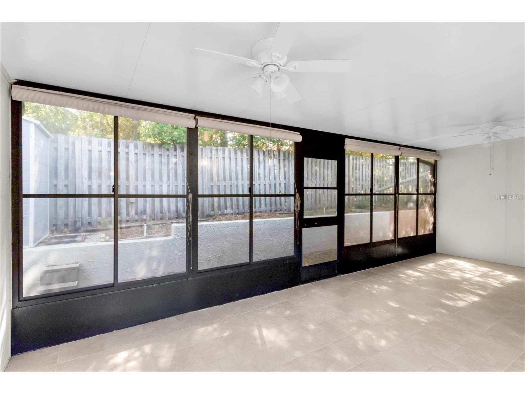 2216 Oak Wind Drive Holiday FL 34691 TB8492620 image14