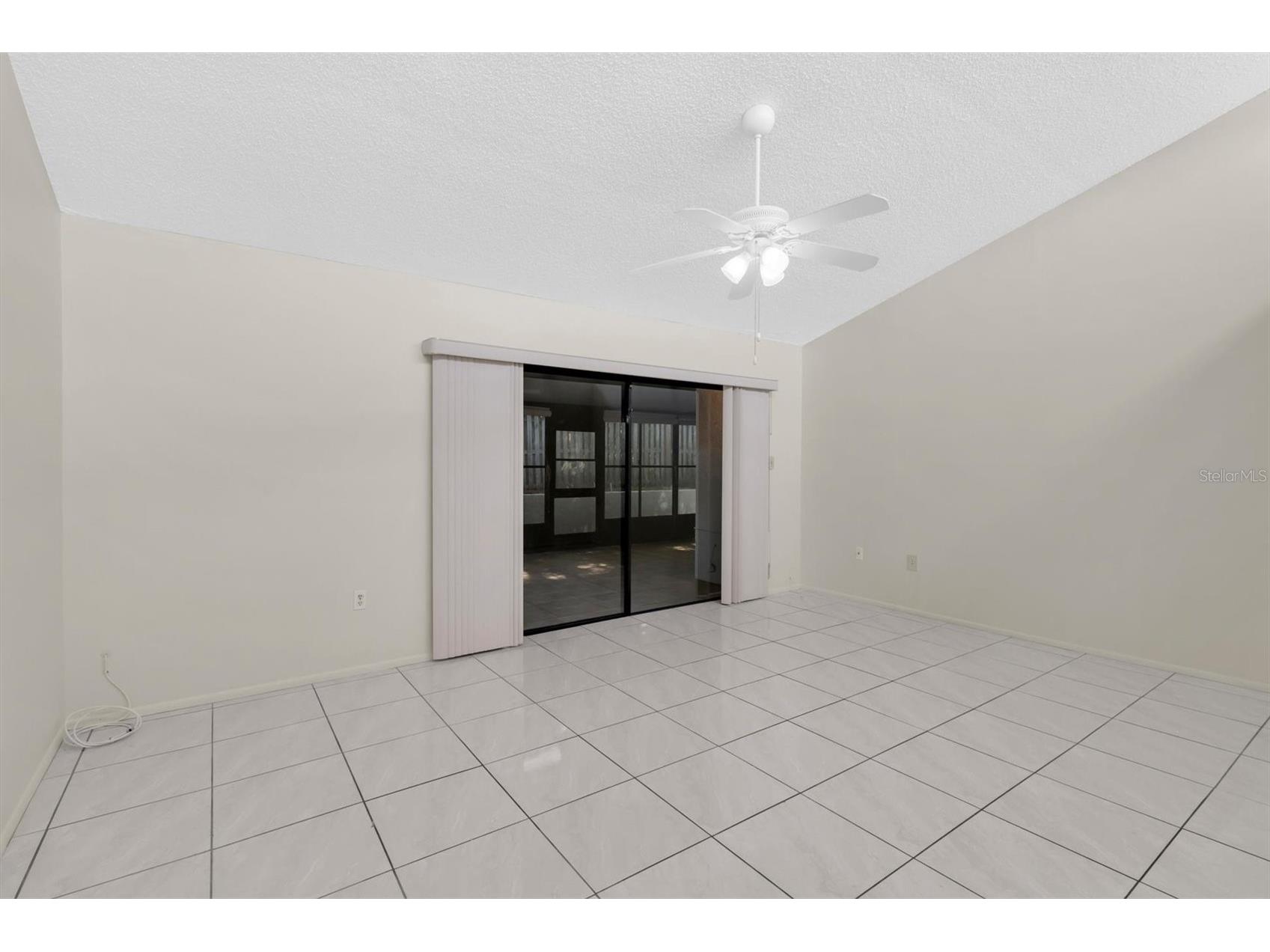 2216 Oak Wind Drive Holiday FL 34691 TB8492620 image16