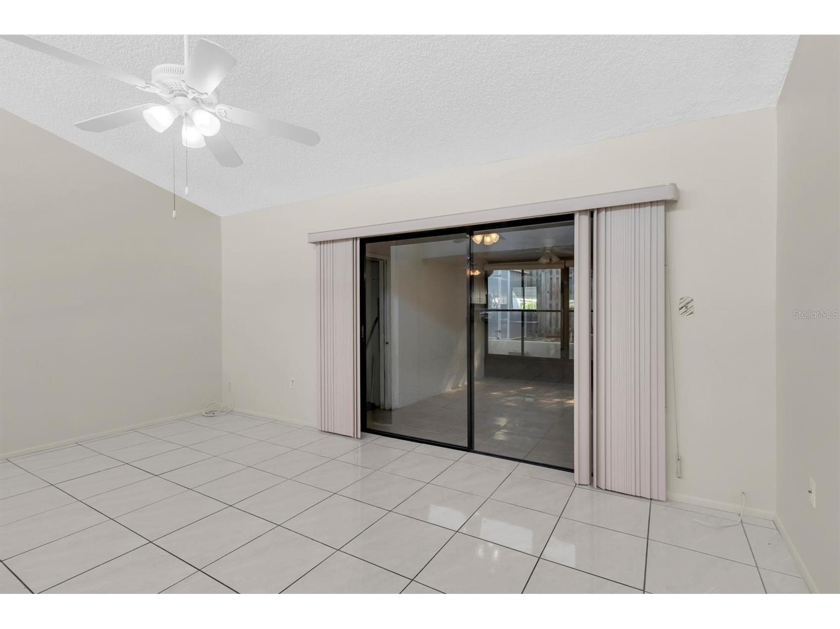 2216 Oak Wind Drive Holiday FL 34691 TB8492620 image17